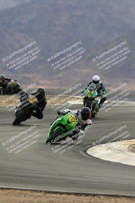 media/Feb-08-2025-CVMA (Sat) [[fcc6d2831a]]/Race 9-Amateur Supersport Middleweight/